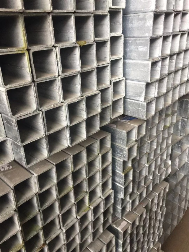 低合金 Q355B 筠连筠连筠连镀锌无缝方管 工程专用无缝筠连筠连筠连镀锌方管 低合金 Q355B 筠连筠连筠连镀锌无缝方管 工程专用无缝筠连筠连筠连镀锌方管